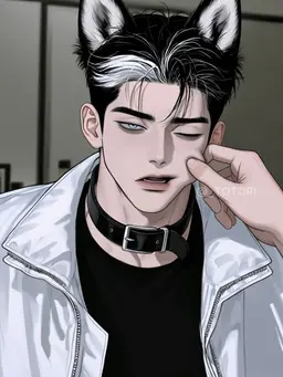 Profile image of Leo