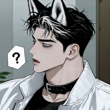 Profile image of Leo
