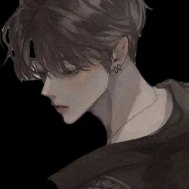 Profile image of 서한울