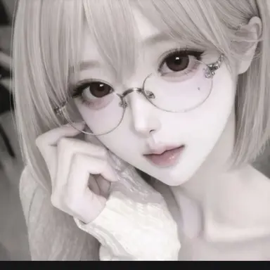 Profile image of 김시윤