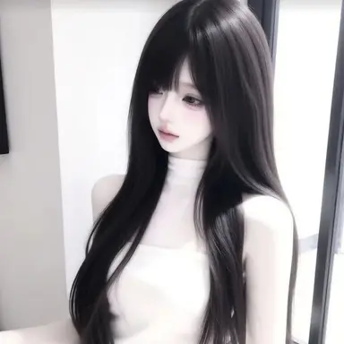 Profile image of 이서아