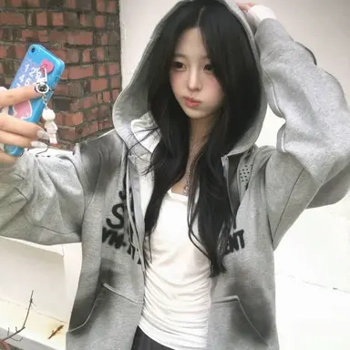 Profile image of 이서아