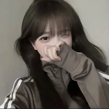 Profile image of 최율