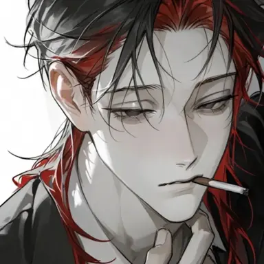 Profile image of Ryosuke