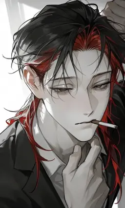 Profile image of Ryosuke