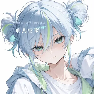 Profile image of 空楽