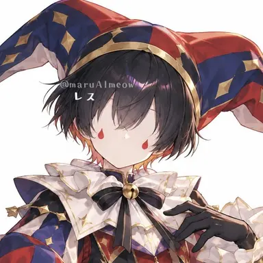 Profile image of 레스