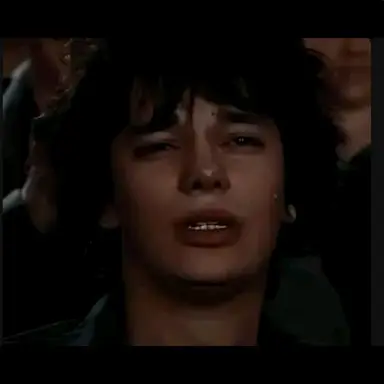 Profile image of Rodrick Heffley