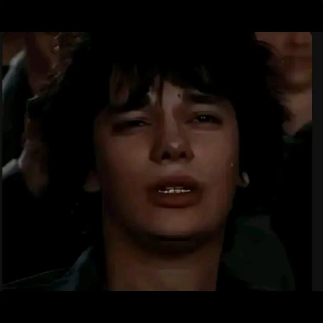 CutieXD의 Rodrick Heffley