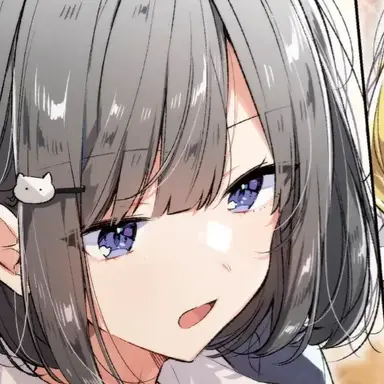 Profile image of 나시지 미나토