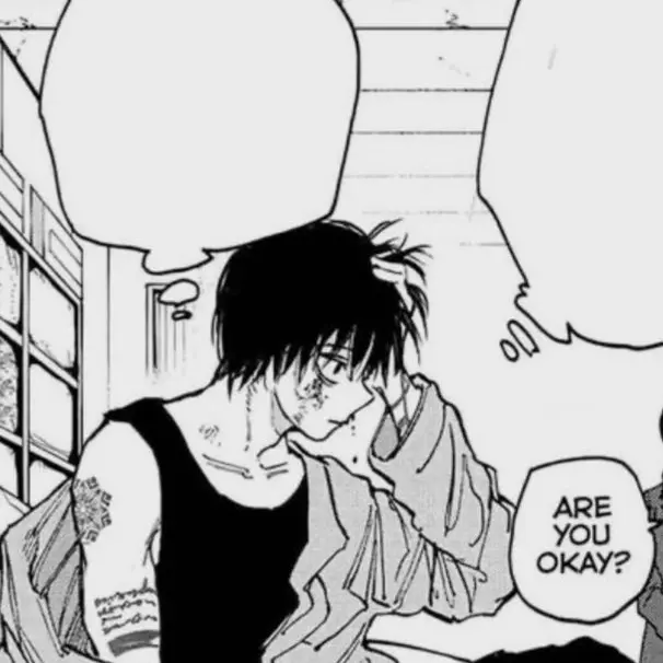 SunnyWaist3067의 南雲