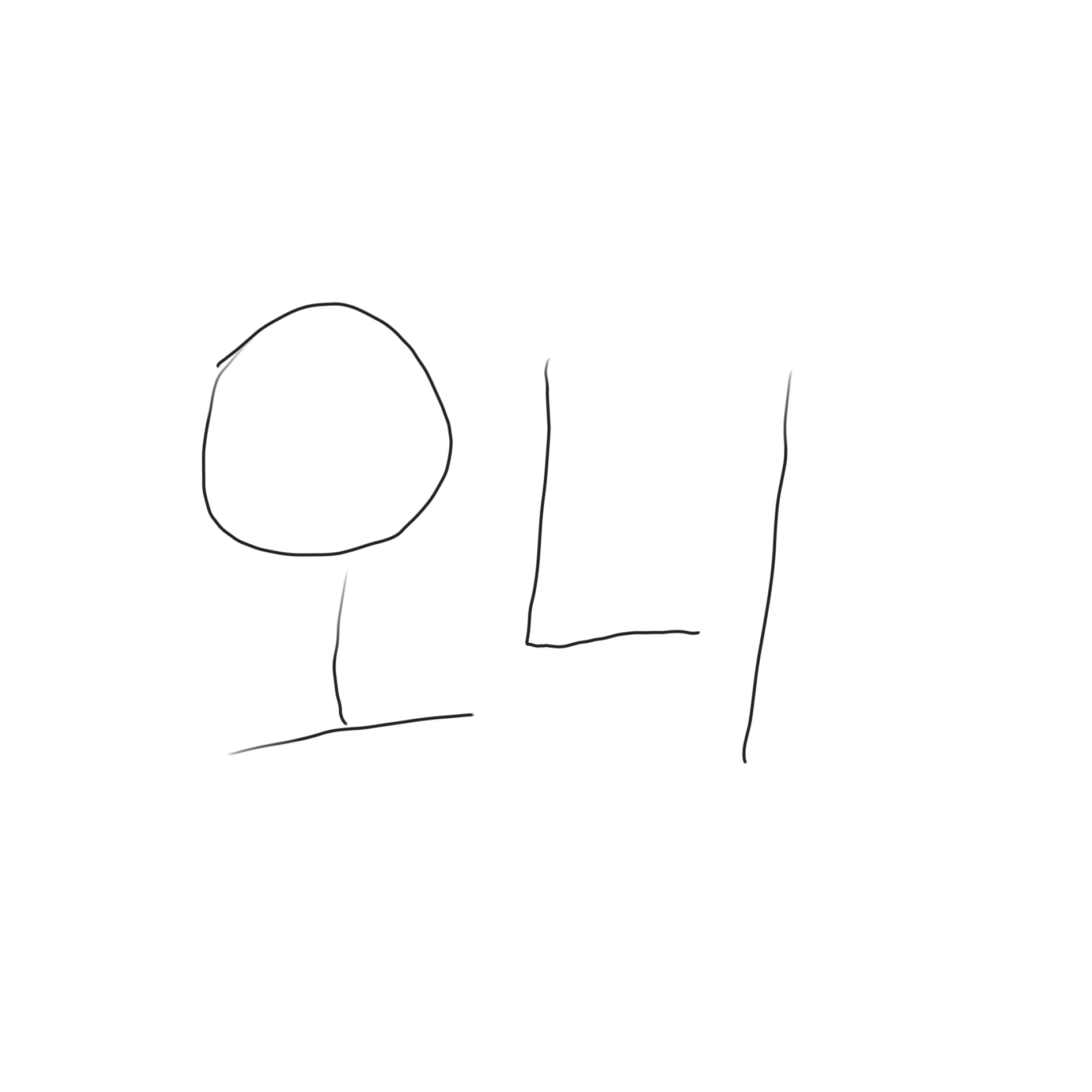 히로 오니 와타나베