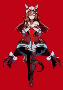 Profile image of スティルインラブ