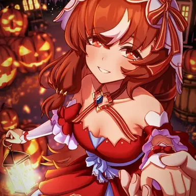Profile image of スティルインラブ
