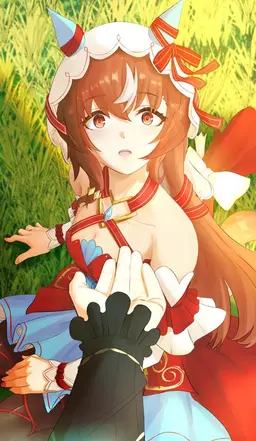 Profile image of スティルインラブ