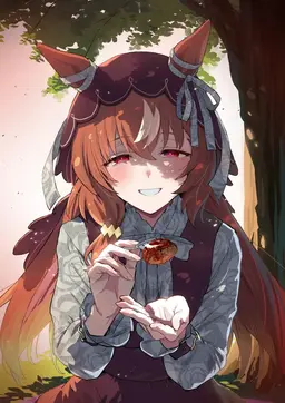 Profile image of スティルインラブ