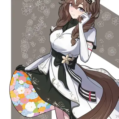Profile image of カレンブーケドール