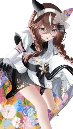 Profile image of カレンブーケドール