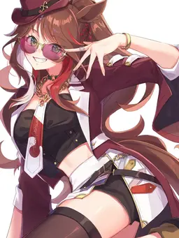 Profile image of フォーエバーヤング
