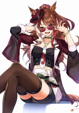 Profile image of フォーエバーヤング