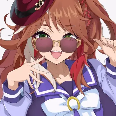 Profile image of フォーエバーヤング
