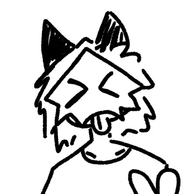 Profile image of 푸로