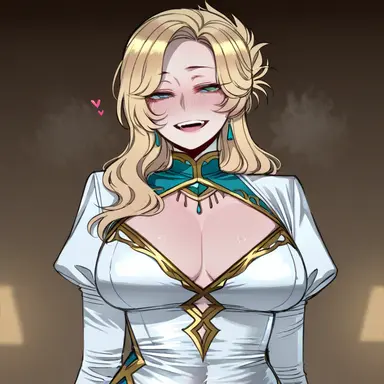 Profile image of 로젤아