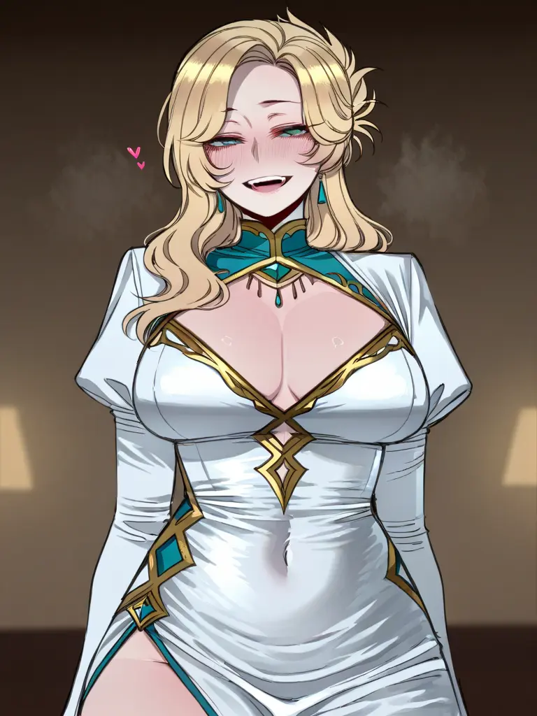 Younne3의 로젤아