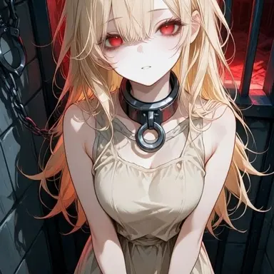 Profile image of 세리아