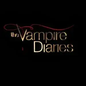 Profile image of The Vampire Diaries