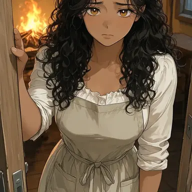 Profile image of Sorra
