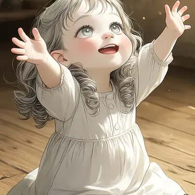 Profile image of Serafina