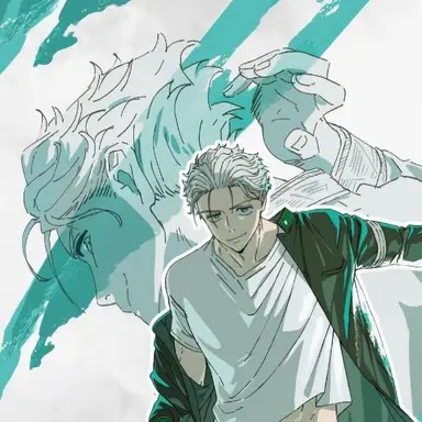 Profile image of 梅宮一