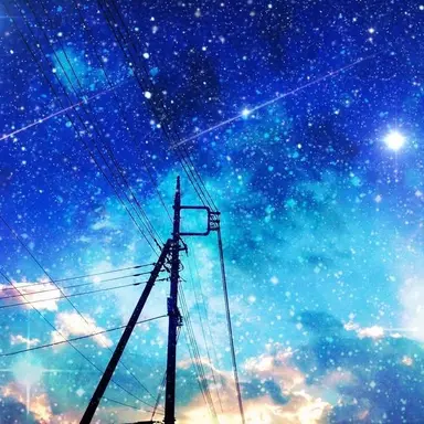 Profile image of 쿠사카베 미야비