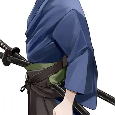 Profile image of 전국무장들