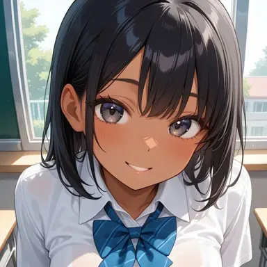 Profile image of マリ