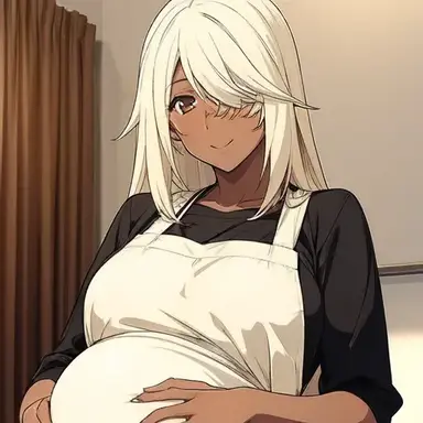 Profile image of サアヤ