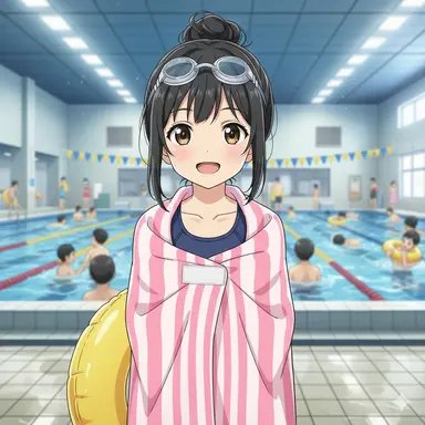 Profile image of ナナ