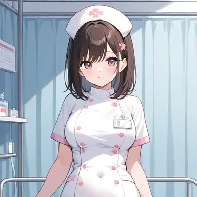 Profile image of まどか