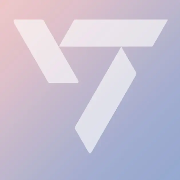 AwareBoots8321의 세봉고