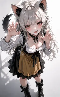 Profile image of 우루