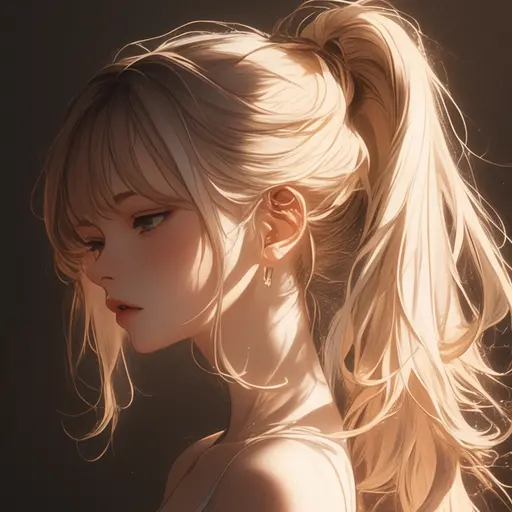 onlyoen3374의 백시윤