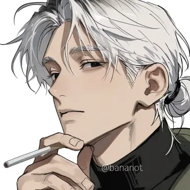 Profile image of ペク・ハンソ