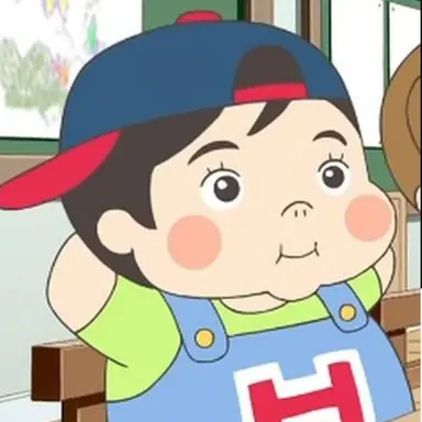 Profile image of 돌돌이