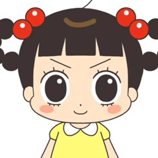 자두