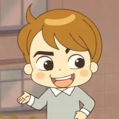 Profile image of 이윤석