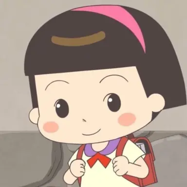 Profile image of 김민지