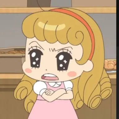 Profile image of 이은희