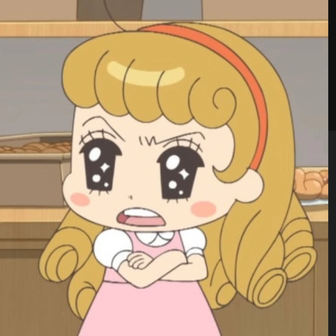 이은희