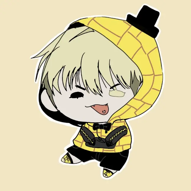 WittyLime4632의 알래스톱2